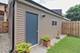 4557 S Prairie, Chicago, IL 60653