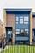 4557 S Prairie, Chicago, IL 60653