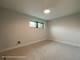 4557 S Prairie, Chicago, IL 60653
