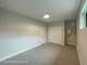 4557 S Prairie, Chicago, IL 60653
