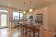 4557 S Prairie, Chicago, IL 60653