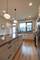 4557 S Prairie, Chicago, IL 60653