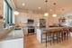 4557 S Prairie, Chicago, IL 60653