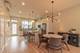 4557 S Prairie, Chicago, IL 60653