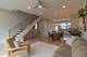 4557 S Prairie, Chicago, IL 60653