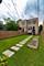 4557 S Prairie, Chicago, IL 60653