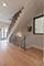 4557 S Prairie, Chicago, IL 60653
