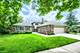 1325 Hawkins, Downers Grove, IL 60516
