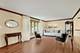 1325 Hawkins, Downers Grove, IL 60516