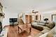 1325 Hawkins, Downers Grove, IL 60516
