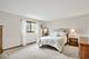 1325 Hawkins, Downers Grove, IL 60516
