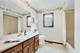 1325 Hawkins, Downers Grove, IL 60516