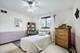 1325 Hawkins, Downers Grove, IL 60516