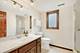1325 Hawkins, Downers Grove, IL 60516