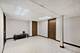 1325 Hawkins, Downers Grove, IL 60516