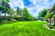 1325 Hawkins, Downers Grove, IL 60516