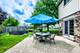 1325 Hawkins, Downers Grove, IL 60516