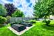 1325 Hawkins, Downers Grove, IL 60516
