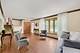 1325 Hawkins, Downers Grove, IL 60516