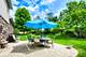 1325 Hawkins, Downers Grove, IL 60516