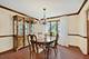 1325 Hawkins, Downers Grove, IL 60516
