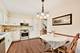 1325 Hawkins, Downers Grove, IL 60516