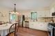 1325 Hawkins, Downers Grove, IL 60516