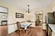 1325 Hawkins, Downers Grove, IL 60516