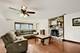 1325 Hawkins, Downers Grove, IL 60516