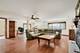 1325 Hawkins, Downers Grove, IL 60516