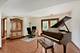 1325 Hawkins, Downers Grove, IL 60516