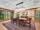 13001 Ravine, Lemont, IL 60439