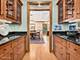 13001 Ravine, Lemont, IL 60439