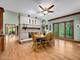 13001 Ravine, Lemont, IL 60439