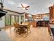 13001 Ravine, Lemont, IL 60439