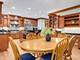 13001 Ravine, Lemont, IL 60439