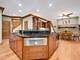 13001 Ravine, Lemont, IL 60439