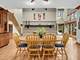 13001 Ravine, Lemont, IL 60439