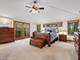 13001 Ravine, Lemont, IL 60439