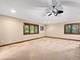 13001 Ravine, Lemont, IL 60439