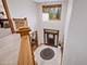 13001 Ravine, Lemont, IL 60439