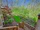 13001 Ravine, Lemont, IL 60439