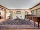 13001 Ravine, Lemont, IL 60439