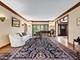 13001 Ravine, Lemont, IL 60439