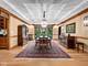 13001 Ravine, Lemont, IL 60439