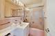 1000 N Lake Shore Unit 2205, Chicago, IL 60611