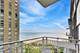 1000 N Lake Shore Unit 2205, Chicago, IL 60611