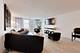 1000 N Lake Shore Unit 2205, Chicago, IL 60611