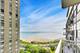 1000 N Lake Shore Unit 2205, Chicago, IL 60611