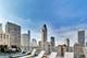 1000 N Lake Shore Unit 2205, Chicago, IL 60611